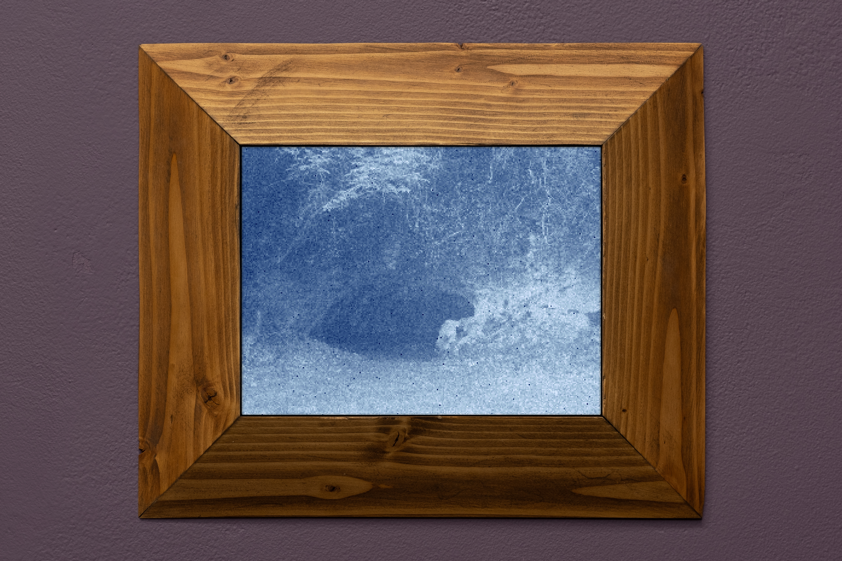 Filip Olszewski at Kimberly-Klark