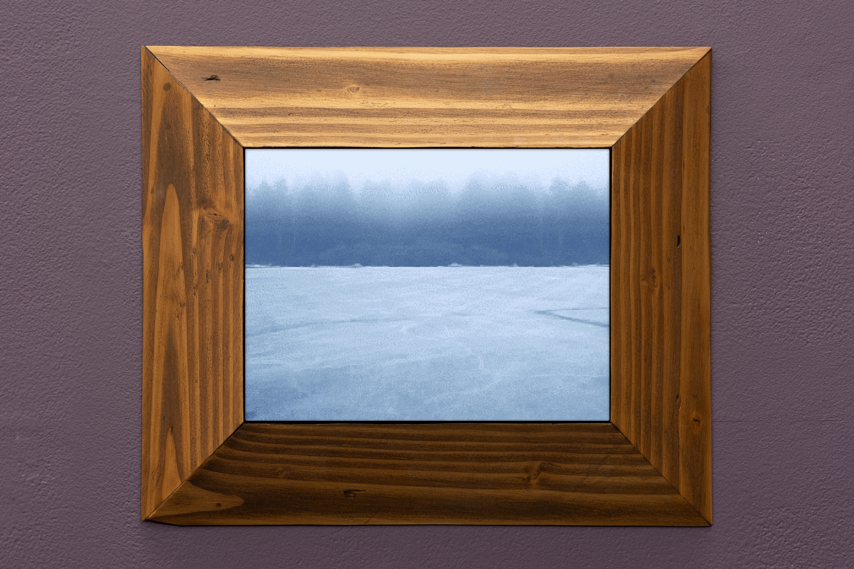 “Filip Olszewski at Kimberly-Klark