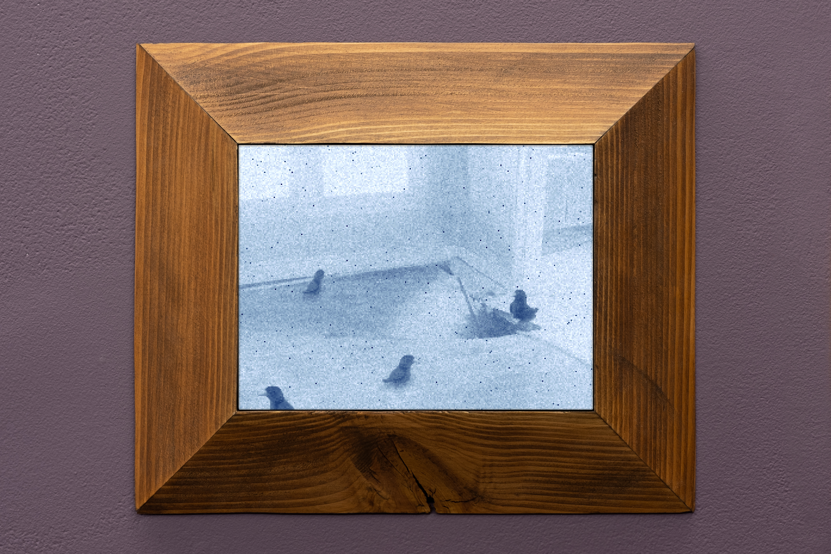 Filip Olszewski at Kimberly-Klark